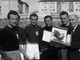"Il Grande Torino. Una cartolina da un Paese diverso": due serate per ricordare una leggenda che parla al presente
