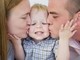 Il welfare aziendale come 'motore' della genitorialità secondo l'indagine Fondazione Ulaop-CRT Onlus