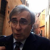 Giorgio Merlo Giorgio Merlo