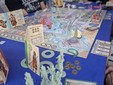 Il gioco di ruolo conquista Torino Il gioco di ruolo conquista Torino