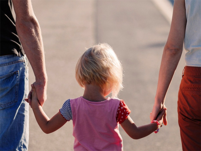 Dal 13 al 22 marzo l'edizione 2026 della Settimana con la famiglia Dal 13 al 22 marzo l'edizione 2026 della Settimana con la famiglia