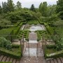 Moncalieri, villa Silvio Pellico tra i 25 giardini più belli al mondo per il New York Times