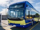 GTT cambia passo: nuovi turni e stipendi più alti per gli autisti bus GTT cambia passo: nuovi turni e stipendi più alti per gli autisti bus