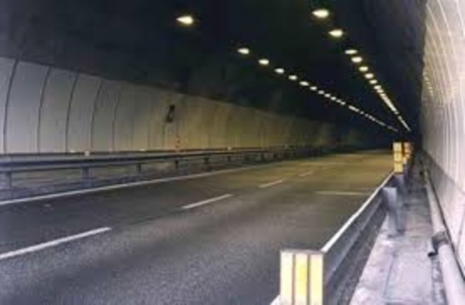 Ispezioni Anas sulla statale del Monginevro: chiusure notturne e modifiche alla viabilità Ispezioni Anas sulla statale del Monginevro: chiusure notturne e modifiche alla viabilità