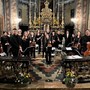 A San Giorgio Canavese il concerto che mette al centro inclusione e partecipazione