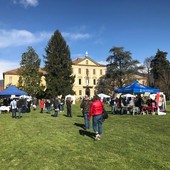 Torna “Giaveno Lavora”: due giorni di incontri, colloqui e orientamento