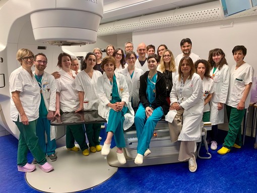 Immagine d'archivio Immagine d'archivio