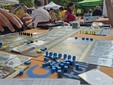 Il gioco di ruolo conquista Torino Il gioco di ruolo conquista Torino