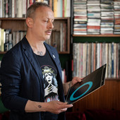 Monitor 2025, Gianluca Gozzi racconta il nuovo festival musicale: &quot;Non un erede di Todays, ma in continuità&quot; [INTERVISTA]