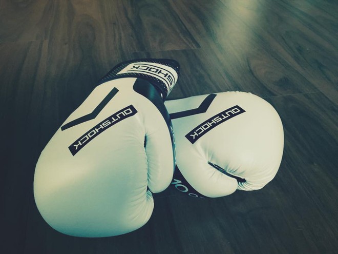 Notte di boxe in Circoscrizione 6: riflettori su “The Doctor's Night”