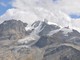 Firmata la convenzione 2026-2032 tra Gran Paradiso e Vanoise