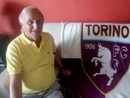 Il Toro e la Torino granata piangono la scomparsa di Ginetto Trabaldo