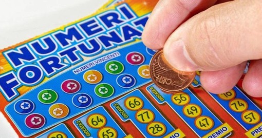 Immagine di repertorio