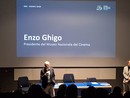 Il Museo del Cinema presenta "2025: visioni e sfide"