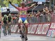 Il Giro d'Italia passa nel torinese, ecco come cambia la viabilità