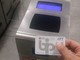 &quot;Bip card e 6 mesi di viaggi gratis sui bus di Torino&quot;. Gtt avverte: &quot;E' una truffa&quot;