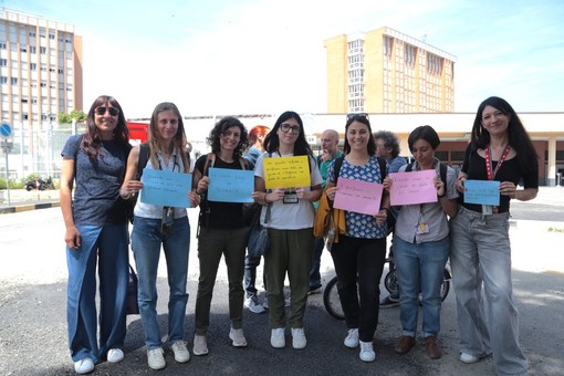 Il governo taglia i fondi, futuro opaco per il liceo artistico nel carcere