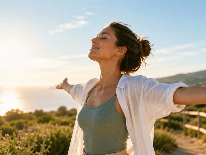 PharmExtracta amplia la gamma di probiotici di precisione per il benessere femminile PharmExtracta amplia la gamma di probiotici di precisione per il benessere femminile