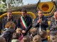 A Moncalieri nasce il “Giardino Incantato” A Moncalieri nasce il “Giardino Incantato”