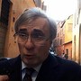 Giorgio Merlo Giorgio Merlo