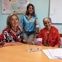 Entra nel vivo all'Asl To3 al via il progetto Twist che promuove uno stile di vita sano
