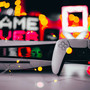 Gioco a distanza in Italia: come riconoscere un operatore con concessione ADM
