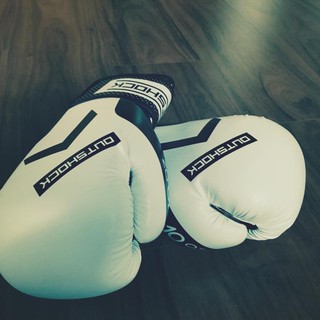 Notte di boxe in Circoscrizione 6: riflettori su “The Doctor's Night”