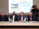 Cresce il San Giovanni Bosco: si amplia il reparto per Reumatologia e malattie rare. &quot;Visite raddoppiate entro due anni&quot;