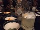 Allo storico Bar Cavour, protagonista una selezione di cocktail inediti