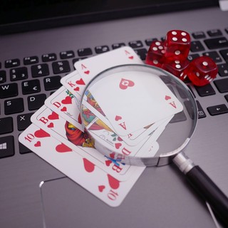Il fair play nel gambling online: tecnologie e garanzie per un gioco equo