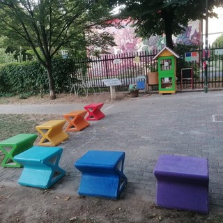 Troppi i cani sciolti e le deiezioni non raccolte