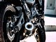 Come scegliere le gomme ideali per la moto