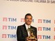#Sanremo2017: Francesco Gabbani vince il 67° Festival della canzone italiana