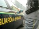 Riciclaggio di oro: la Finanza di Torino smantella maxi gruppo criminale