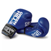 Allenamento Boxe: come iniziare con l’attrezzatura giusta