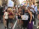 Il Pd al Torino Pride: &quot;Ci opponiamo alle politiche di questo tempo&quot;