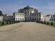 Il giardino storico della Palazzina di Caccia di Stupinigi