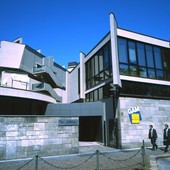 Nuova Acropoli Torino e Gam insieme per "Phyloattack, prendi l’arte con filosofia” Nuova Acropoli Torino e Gam insieme per "Phyloattack, prendi l’arte con filosofia”