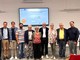 Settimana europea della mobilità: da Villarbasse il car pooling per la Val Sangone e la collina morenica