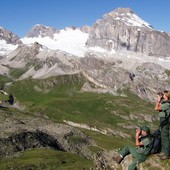 Caccia al tesoro a Campiglia Soana, nel cuore del Parco del Gran Paradiso Caccia al tesoro a Campiglia Soana, nel cuore del Parco del Gran Paradiso