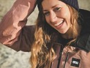 Perde la vita a 36 anni la surfista torinese Giulia Manfrini