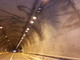 Lavori sulla provinciale del Sestriere: scattano i blocchi temporanei per riaprire i tunnel di Porte