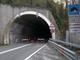 Novità per i lavori legati alla galleria di Monte Basso a Lanzo
