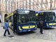 Gtt si rifà il look, da oggi in servizio nuovi 20 bus Conecto: &quot;Rinnoviamo la flotta&quot; [VIDEO]