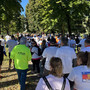 GruRun 2025, Grugliasco in corsa tra sport e solidarietà