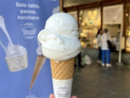 Quel fiordilatte che fa notizia per i guru del marketing, ma che in Piemonte è di casa