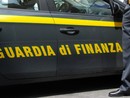 Frode nel commercio degli oli lubrificanti: sequestrati oltre 15 milioni di euro