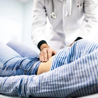 Gastro Center: gastroenterologo e nutrizionista in una sola visita