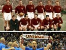Mauro Berruto: "Il Grande Torino è un miracolo laico che supera le barriere del tempo"