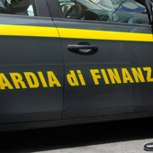 Immagine di repertorio